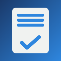 B2B | Request Quote & Approve